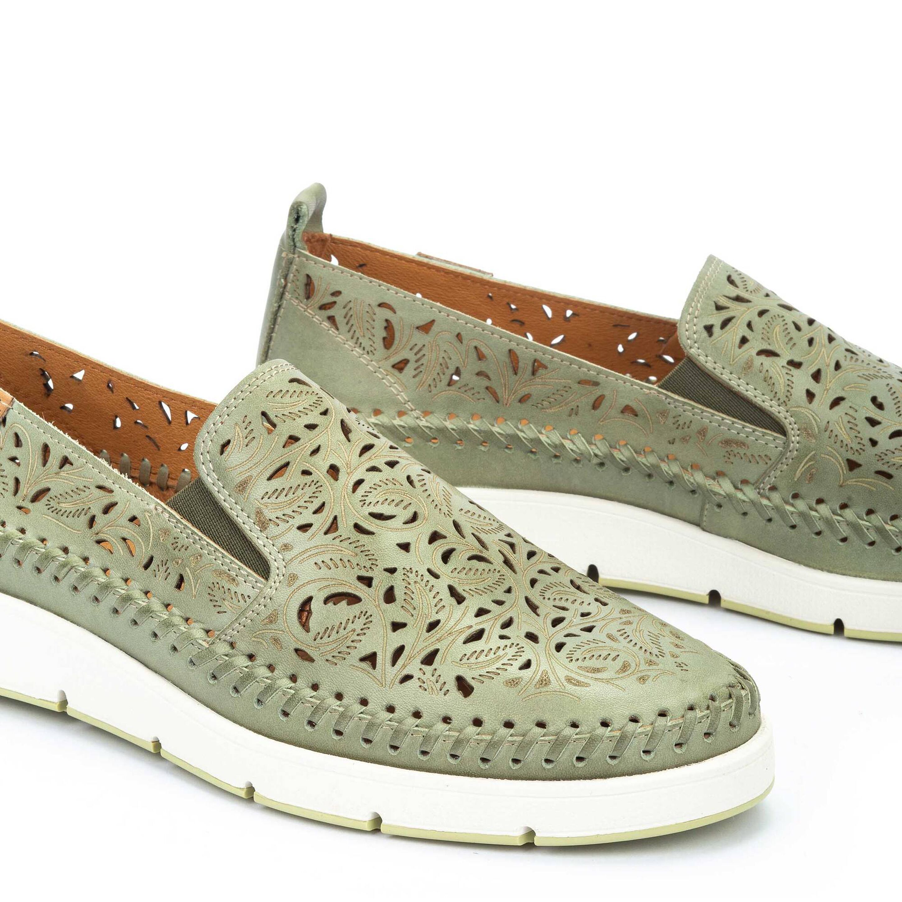 TENERIFE W8D-3896, MINT GREEN Zoom TENERIFE W8D-3896, MINT GREEN, large